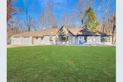 550 Berdan Ave, Wayne, NJ 07470 - Photo 1