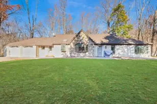 550 Berdan Ave, Wayne, NJ 07470 - Photo 1