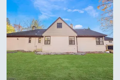 550 Berdan Ave, Wayne, NJ 07470 - Photo 26