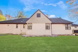 550 Berdan Ave, Wayne, NJ 07470 - Photo 26
