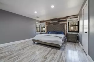 550 Berdan Ave, Wayne, NJ 07470 - Photo 18