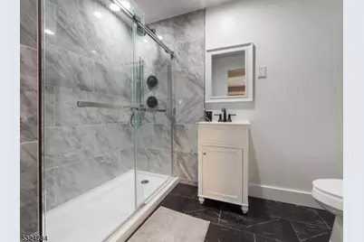 550 Berdan Ave, Wayne, NJ 07470 - Photo 12