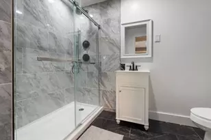 550 Berdan Ave, Wayne, NJ 07470 - Photo 12