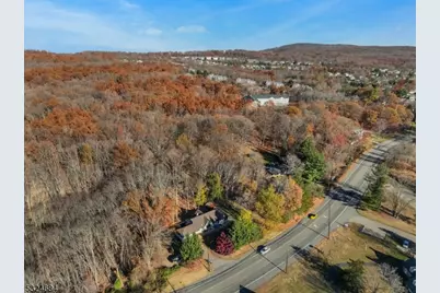 550 Berdan Ave, Wayne, NJ 07470 - Photo 32