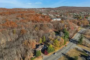 550 Berdan Ave, Wayne, NJ 07470 - Photo 32