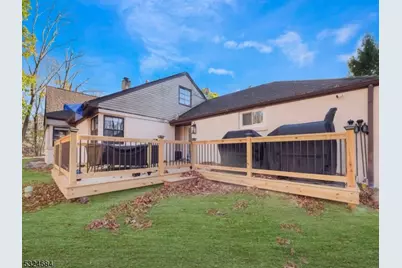 550 Berdan Ave, Wayne, NJ 07470 - Photo 24