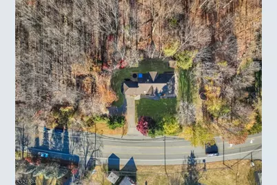 550 Berdan Ave, Wayne, NJ 07470 - Photo 30