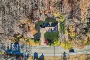 550 Berdan Ave, Wayne, NJ 07470 - Photo 30