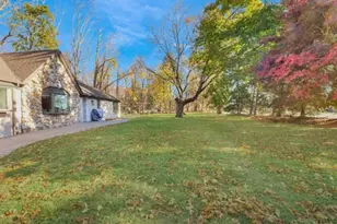550 Berdan Ave, Wayne, NJ 07470 - Photo 2
