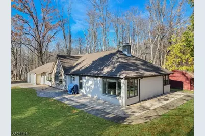 550 Berdan Ave, Wayne, NJ 07470 - Photo 4