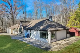 550 Berdan Ave, Wayne, NJ 07470 - Photo 4