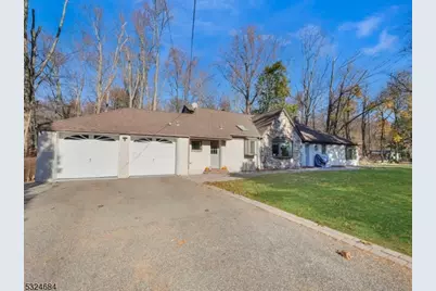 550 Berdan Ave, Wayne, NJ 07470 - Photo 6