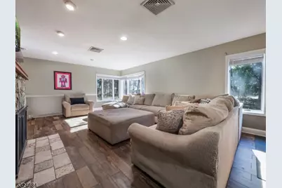 550 Berdan Ave, Wayne, NJ 07470 - Photo 8