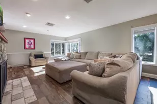 550 Berdan Ave, Wayne, NJ 07470 - Photo 8