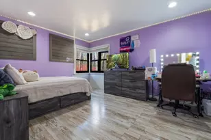 550 Berdan Ave, Wayne, NJ 07470 - Photo 22