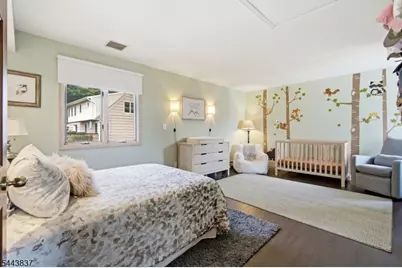 8 Oakwood Rd, Jefferson Township, NJ 07849 - Photo 22