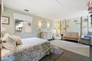 8 Oakwood Rd, Jefferson Township, NJ 07849 - Photo 22