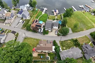 8 Oakwood Rd, Jefferson Township, NJ 07849 - Photo 38