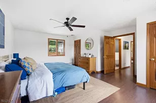 8 Oakwood Rd, Jefferson Township, NJ 07849 - Photo 18