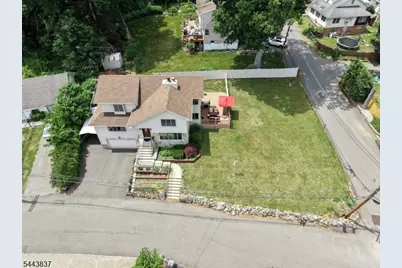 8 Oakwood Rd, Jefferson Township, NJ 07849 - Photo 36