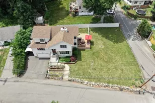 8 Oakwood Rd, Jefferson Township, NJ 07849 - Photo 36