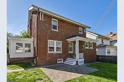 78-80 Montrose St, Newark, NJ 07106 - Photo 12