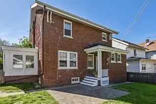 78-80 Montrose St, Newark, NJ 07106 - Photo 12