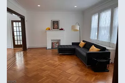 78-80 Montrose St, Newark, NJ 07106 - Photo 2