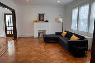 78-80 Montrose St, Newark, NJ 07106 - Photo 2