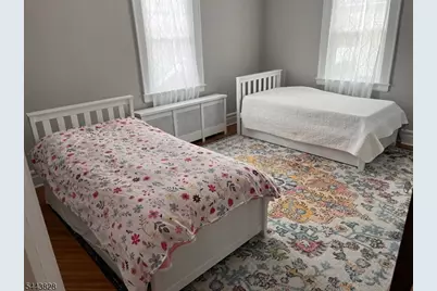 78-80 Montrose St, Newark, NJ 07106 - Photo 10