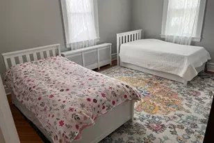 78-80 Montrose St, Newark, NJ 07106 - Photo 10