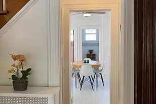 78-80 Montrose St, Newark, NJ 07106 - Photo 4