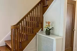 78-80 Montrose St, Newark, NJ 07106 - Photo 6