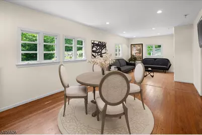 1330 Great Road, Montgomery Township, NJ 08558 - Photo 16