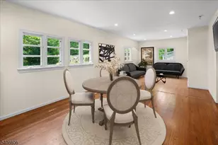 1330 Great Rd, Montgomery Township, NJ 08558 - Photo 16