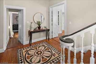 1330 Great Road, Montgomery Township, NJ 08558 - Photo 34
