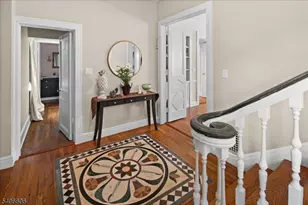 1330 Great Rd, Montgomery Township, NJ 08558 - Photo 34