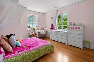 1330 Great Rd, Montgomery Township, NJ 08558 - Photo 28