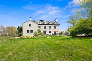 1330 Great Rd, Montgomery Township, NJ 08558 - Photo 38