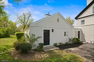 1330 Great Rd, Montgomery Township, NJ 08558 - Photo 20