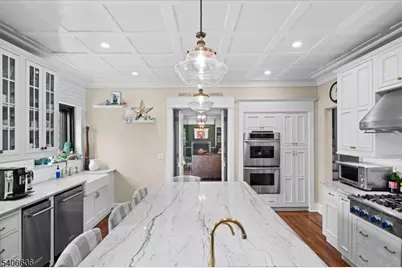 1330 Great Road, Montgomery Township, NJ 08558 - Photo 8