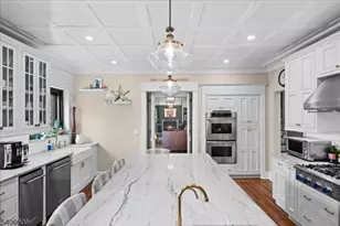 1330 Great Rd, Montgomery Township, NJ 08558 - Photo 8