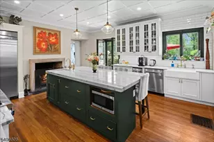 1330 Great Rd, Montgomery Township, NJ 08558 - Photo 6