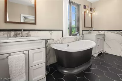 1330 Great Road, Montgomery Township, NJ 08558 - Photo 26