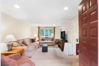 5 Muchivo Trl, Byram Township, NJ 07821 - Photo 6