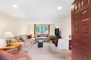 5 Muchivo Trail, Byram Township, NJ 07821 - Photo 6