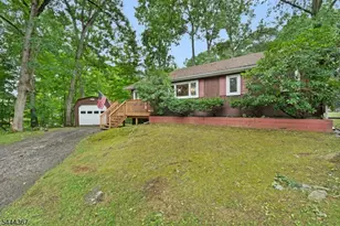 5 Muchivo Trail, Byram Township, NJ 07821 - Photo 2