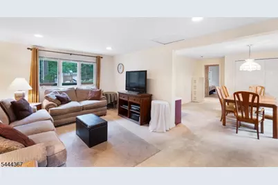 5 Muchivo Trl, Byram Township, NJ 07821 - Photo 8