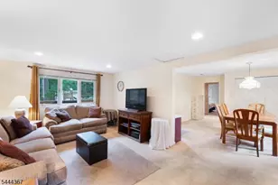 5 Muchivo Trail, Byram Township, NJ 07821 - Photo 8