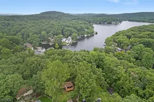 5 Muchivo Trail, Byram Township, NJ 07821 - Photo 18